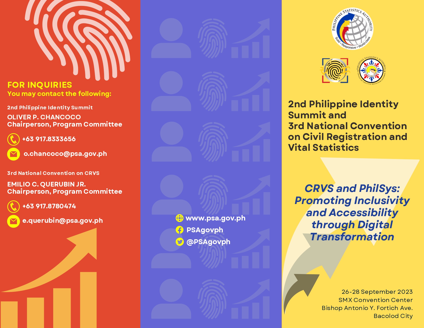 2nd-Philippine-identity-Summit-and-3rd-NCCRVS (1)_page-0001